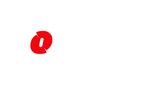 O kanal